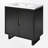 30" Single Bathroom Vanity Set-93526875