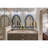 Mod 3 - Light Dimmable Vanity Light
