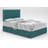 Zawacki Divan Bed Base-26972561-26972548-26972562