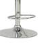 Tabourets de bar-2092460897