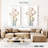 Harnek Toned Dawn-108396354