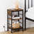 Bovee End Table Set-1383015634