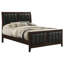Lit tapissier Mid-Century-883360705-883360709