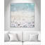 «Beaching Out II» par Milli Villa-696905689-696905681