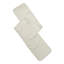 Lenox Opal Innocence Runner-1702598743-1702598739