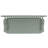 Eton Bench-1509884986
