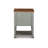 Darlenne Accent Cabinet