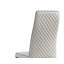 Chaise d'appoint Amily