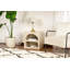 Table de chevet Aurelia