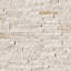 Stonecrest 6 in. x 24 in. Split Face Natural Stone Ledger Panel Wall Tile-1544358444