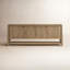 Salvador Sideboard-64722786