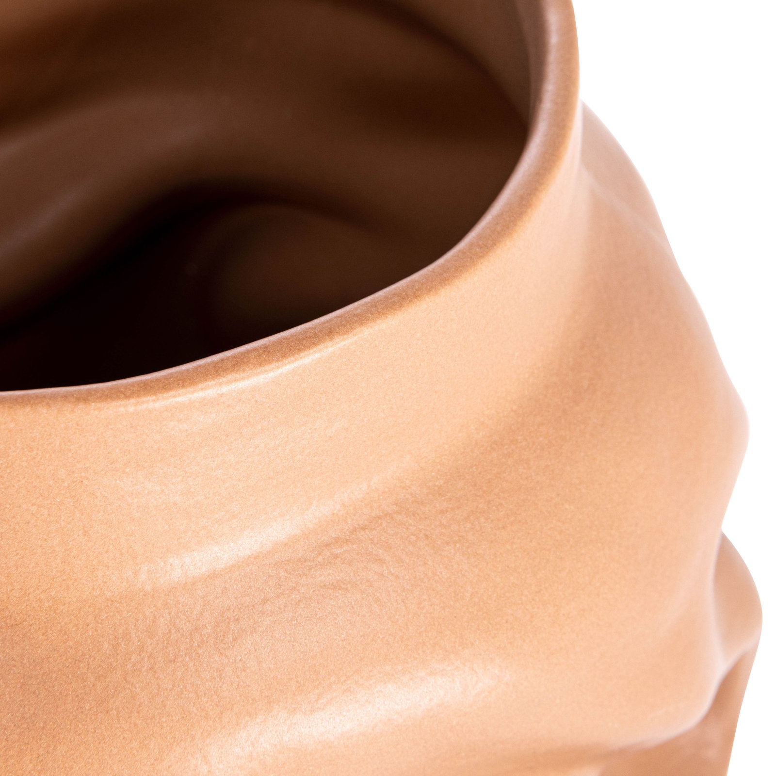 Ceramic Pot Planter