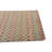Oliveri Ivory Rug