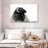 Brampt Bighorn Ram-107677437