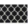 Belinda Geometric Wool Hand Woven Area Rug