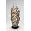Glass Table Vase