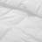 All Season Cotton Down Comforter/Duvet Insert-117431849-96885205