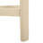 Sabine 31.5'' Console Table-375661834-375661828
