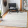 Desma Geometric Area Rug