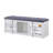 Egon Upholstered Storage Bench-1097270521-1166978488