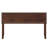 Avaleen Wood Headboard-1124072104-1124072107