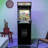 Machine d'arcade Arcade1up Street Fighter II CE 5 pi