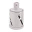 Belfry Kitchen Drumleckney Slicer