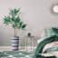 66 plantes-97701522