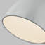 1 - Light Pendant-991156112-991156114