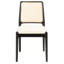Chaise d'appoint Dinwiddie-57810042-57810043
