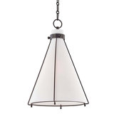 Eldridge 1 - Light Pendant