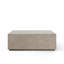 Mixx Bloc Coffee Table-897820223-834984659