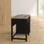 Adjustable Standing Desk-141434165