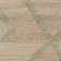 Laverle Contemporary Abstract Striped Hand-Made Hand-Woven Jute/Wool/Cotton Area Rug