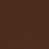 White/Brown