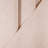 Burlap Knotted Tab Top Semi Sheer Curtain Pair-1336168822-1336168816