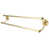 Polished Brass is out of stock