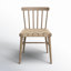 Chaise de salle à manger Catalonia-944964362