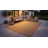 Modern Herringbone Geometric Indoor/Outdoor Area Rug-106087430-110189420