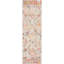 Tapis de qualité supérieure Mayfield AMF2099 Global-1975866343-1975866339