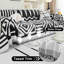 Sofa Slipcover-658314228