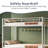 Twin Over Full Bunk Bed-1230873830