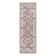 Erica Floral Indoor Rug