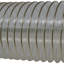 Caoutchouc-Cal XPV 708 - Conduit flexible PV - Transparent-113656915