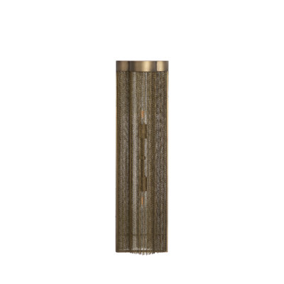 Harris Sconce