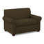 Finn Chair-1279701684-1279701685