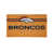 NFL Denver Broncos