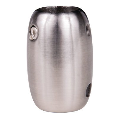 Coupleur de tige de ventilateur de plafond