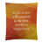Ambre