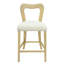 Dining Chair Without Arm Set Of 2-2129639919-2129639917